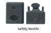 Safety Buckle